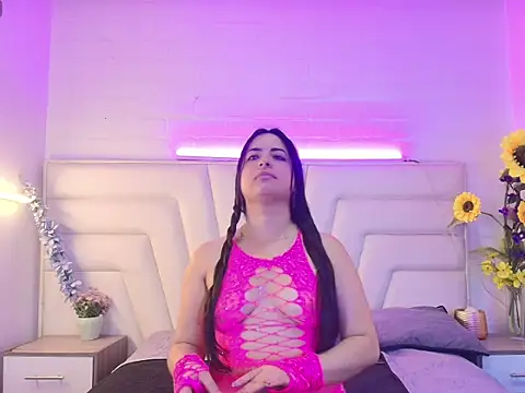 Snapshot of lissa_Whitte chatting on November 3, 1:12 pm lissa Whitte online show from November 3, 1:12 pm