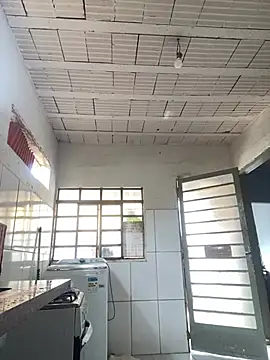 sabrinaneves online show from February 28, 5:14 pm