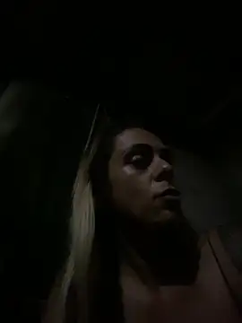 sabrinaneves online show from March 15, 1:22 am