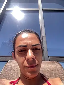 Snapshot of sabrinaneves chatting on March 17, 4:54 pm sabrinaneves online show from March 17, 4:54 pm