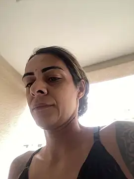 Snapshot of sabrinaneves chatting on March 20, 11:15 am sabrinaneves online show from March 20, 11:15 am