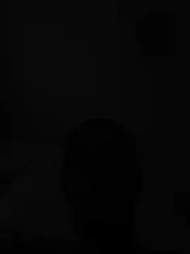 Snapshot of sabrinaneves chatting on April 21, 1:17 pm sabrinaneves online show from April 21, 1:17 pm