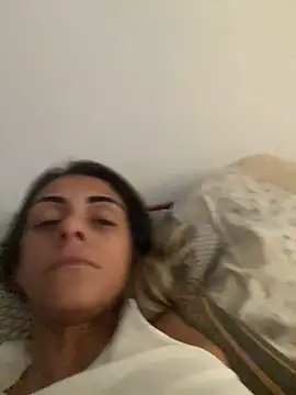 Snapshot of sabrinaneves chatting on May 23, 5:39 pm sabrinaneves online show from May 23, 5:39 pm
