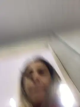 sabrinaneves online show from June 24, 1:43 pm