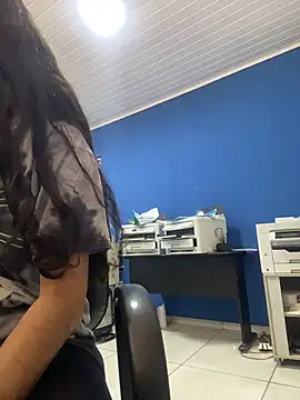 sabrinaneves online show from July 6, 1:30 pm