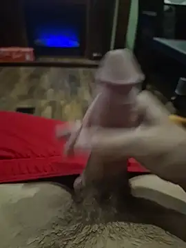 Snapshot of mrlicksalot3 chatting on November 1, 3:30 am mrlicksalot3 online show from November 1, 3:30 am