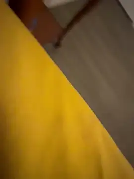 vfjhfc online show from November 1, 3:03 pm