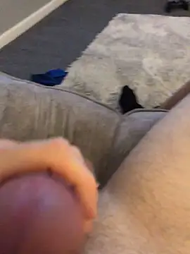 Snapshot of BigCurtis_D chatting on November 9, 7:01 pm BigCurtis D online show from November 9, 7:01 pm