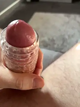 BigCurtis D online show from March 4, 2:34 pm