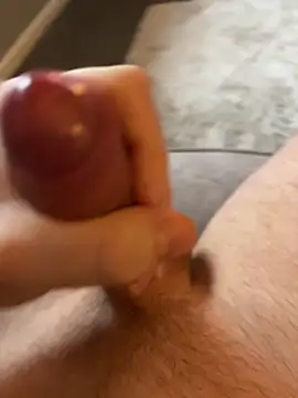 BigCurtis D online show from March 6, 9:39 am