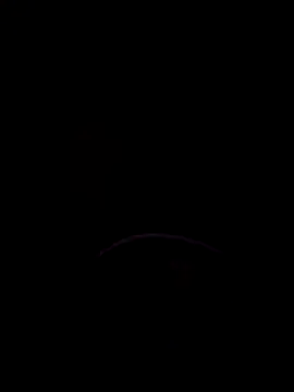 Snapshot of Dbriefsboi chatting on November 2, 6:27 am Dbriefsboi online show from November 2, 6:27 am