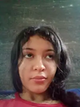 Snapshot of Soymaia chatting on November 28, 12:30 pm Soymaia online show from November 28, 12:30 pm