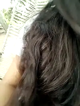 Snapshot of Soymaia chatting on November 29, 3:37 pm Soymaia online show from November 29, 3:37 pm