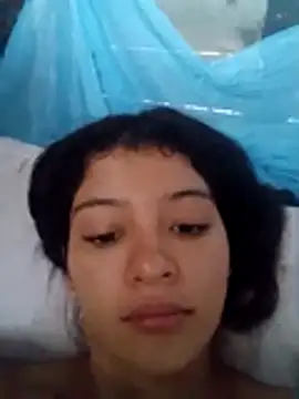 Snapshot of Soymaia chatting on November 30, 1:04 pm Soymaia online show from November 30, 1:04 pm