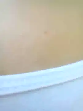 Soymaia online show from December 22, 4:26 pm