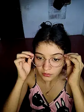 Soymaia online show from March 7, 3:20 pm