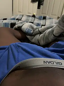 Trini2600 online show from January 16, 12:53 pm