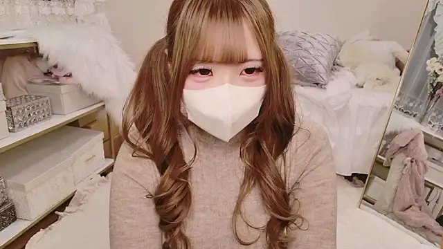 Ichiru xsc online show from February 7, 9:46 am