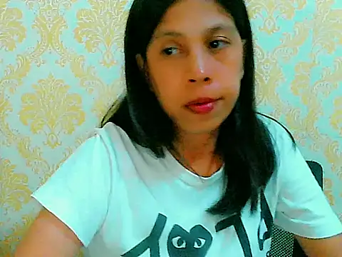 Snapshot of nhicole4u chatting on November 1, 2:08 pm nhicole4u online show from November 1, 2:08 pm