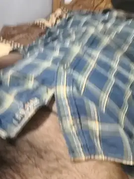 Snapshot of Mrprabha123 chatting on October 29, 3:53 am Mrprabha123 online show from October 29, 3:53 am