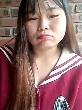 Snapshot of matbiec- chatting on November 19, 1:27 am matbiec- online show from November 19, 1:27 am