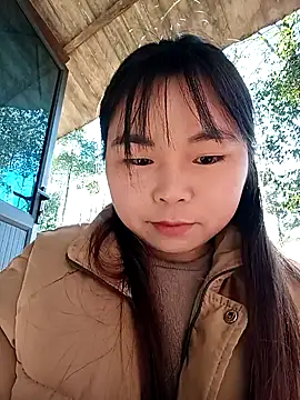 Snapshot of matbiec- chatting on November 28, 1:30 am matbiec- online show from November 28, 1:30 am