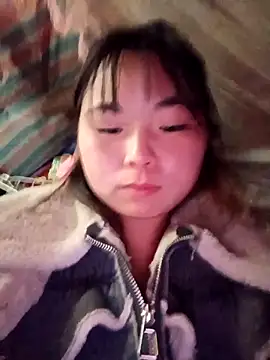 Snapshot of matbiec- chatting on November 30, 1:15 pm matbiec- online show from November 30, 1:15 pm