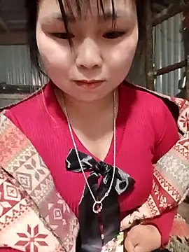 matbiec- online show from December 21, 2:02 pm