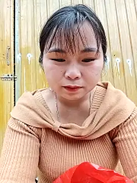 matbiec- online show from December 23, 6:44 am