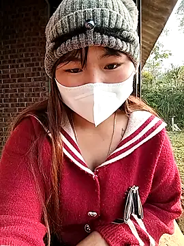 matbiec- online show from January 13, 1:22 am