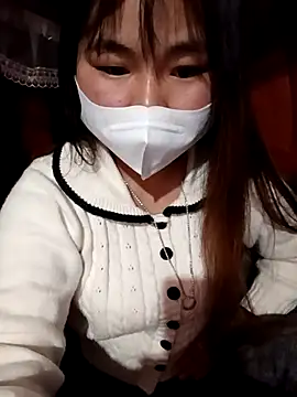 matbiec- online show from January 14, 10:47 pm