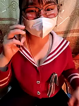 matbiec- online show from January 16, 2:04 am