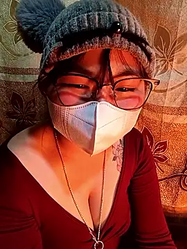 matbiec- online show from January 19, 4:00 pm