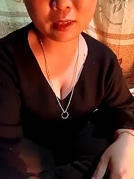 matbiec- online show from February 12, 3:29 pm