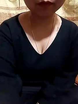 matbiec- online show from February 24, 3:04 am