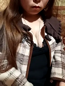 matbiec- online show from February 25, 7:18 am