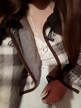 matbiec- online show from February 26, 2:27 pm