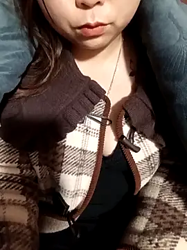 matbiec- online show from March 13, 2:51 am