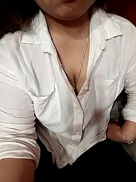 matbiec- online show from March 14, 6:02 pm