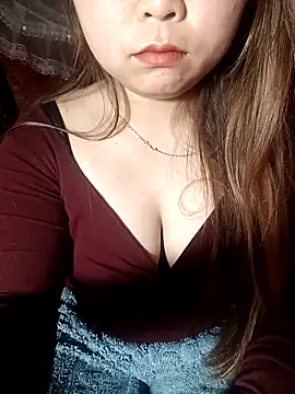 matbiec- online show from March 17, 3:04 pm