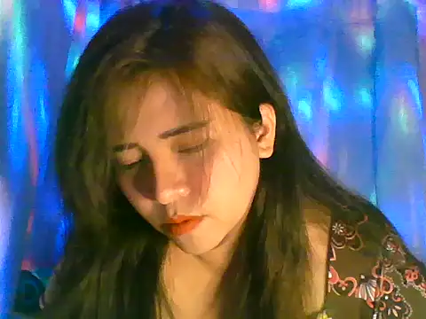 ann tine123 online show from November 29, 10:18 am