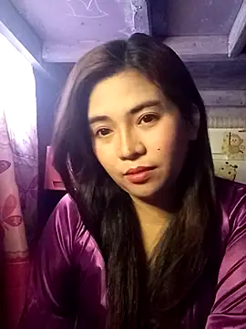 ann tine123 online show from January 18, 7:12 am