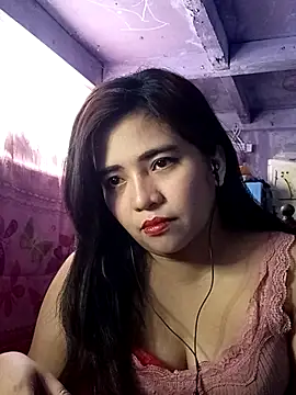 ann tine123 online show from February 1, 6:23 am