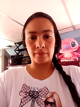 Snapshot of Isa-Giraldo chatting on November 17, 3:07 pm Isa-Giraldo online show from November 17, 3:07 pm