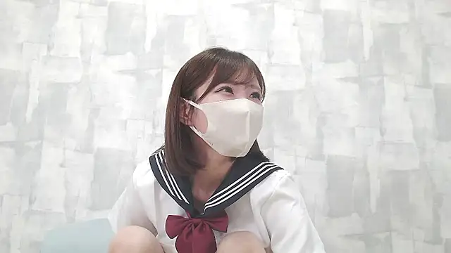 Snapshot of Minami_jjjj chatting on November 17, 9:37 am Minami jjjj online show from November 17, 9:37 am