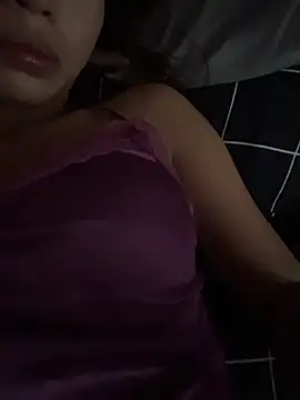 hottiebabe23 online show from January 19, 8:18 am