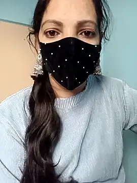 Snapshot of Priyaa_telugu chatting on November 3, 4:58 am Priyaa telugu online show from November 3, 4:58 am