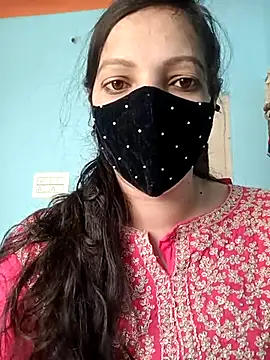 Snapshot of Priyaa_telugu chatting on November 10, 7:40 am Priyaa telugu online show from November 10, 7:40 am