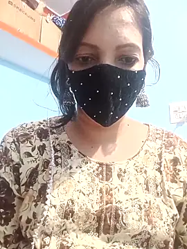 Snapshot of Priyaa_telugu chatting on November 12, 6:08 pm Priyaa telugu online show from November 12, 6:08 pm