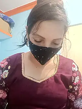 Snapshot of Priyaa_telugu chatting on November 14, 5:00 pm Priyaa telugu online show from November 14, 5:00 pm